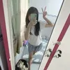 sushine212
