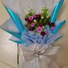 istri.aril02