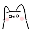 hotucc