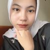 heyyo22