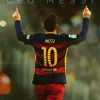 mujtaba.messi5