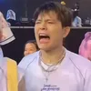 chanh._.chuaa