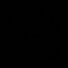 aing_mongu