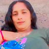 anar47122263537706