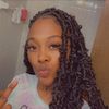 shawniep8