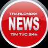 TranLong91 Entertainment