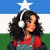 masheyy2