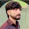 waseem55986