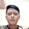 user069301161