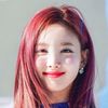 la.chana.hyunjin