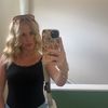 carly.stogs