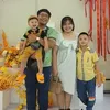 nguyenbao270621