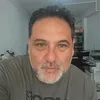joe.romero38