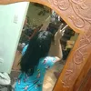 _daliciaaa
