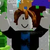 supertennn___