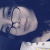 jennyarenas61