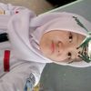 berlian_ayunda