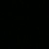 name11217