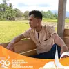 joel02381