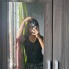 berry_girl80.2