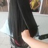 fujii_salon16