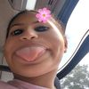bluerayy_43