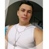 ismael.tellez85