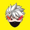 kip_ruok
