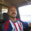martinelrambito69