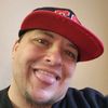 joe096459