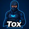 tox_jr4