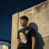 rizkykolessom_