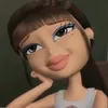 okimlaii