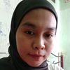 ainulmardhiah5505