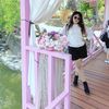 wong.deso4804