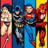 colorwithmecomics