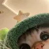 sheeenaa789