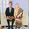 sarwani4138