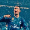 mohammedq5566