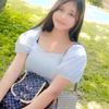 kyawe.kyawe.naing5