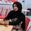cil_najwa00