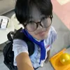 mainguyenhoangbao411