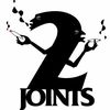 2JointsUnderworldwide