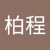 user2881021426313