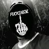 espinozaagustin507