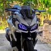 user5900922381454