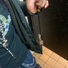 ftctraxzz__