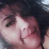 helenna.p.acevedo