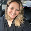 stephanie.malatesta