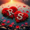shahzaib0916